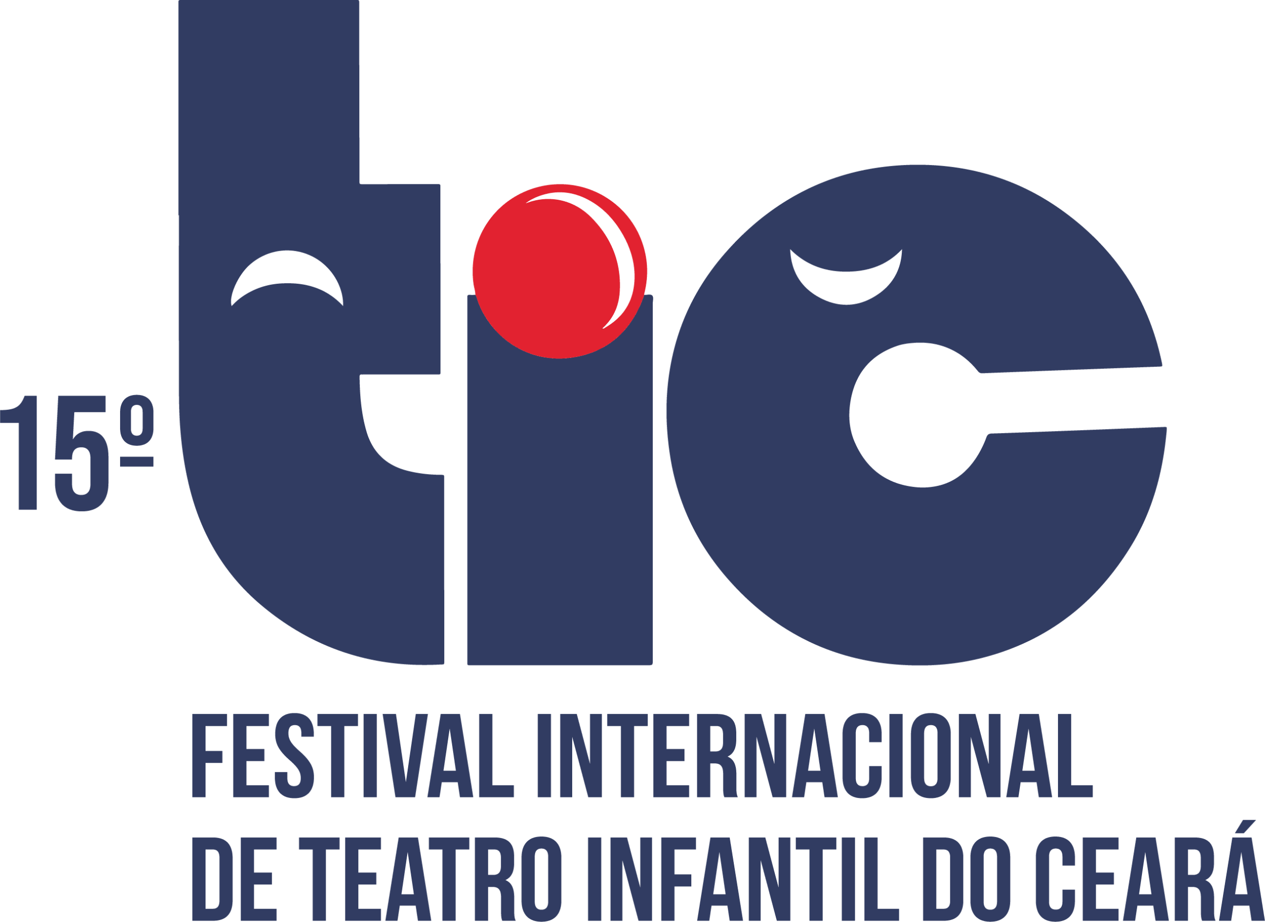 15º Festival TIC