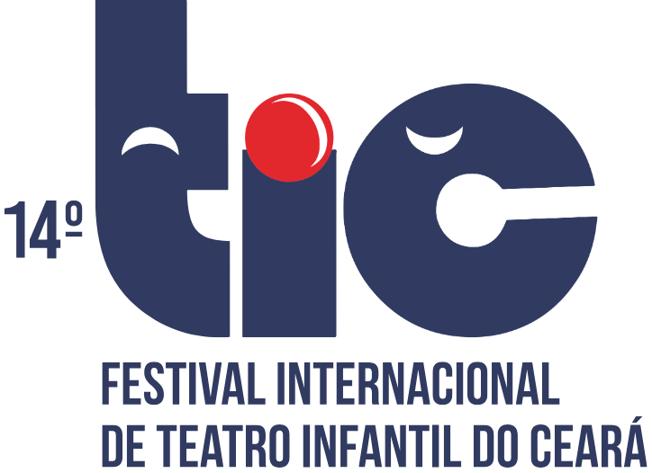 Festival TIC 2025