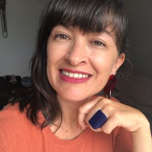 andrea rosa