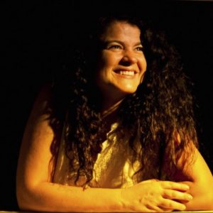 clarice cardell
