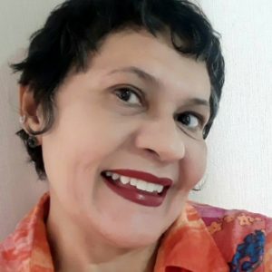 edneia tutti