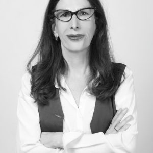 karen acioli