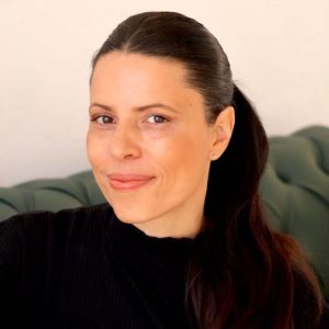 michele menezes