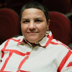 soraya portela